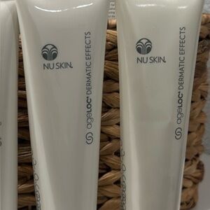 Custom bundle for Leah C